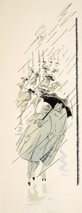 Styl, pub.1922