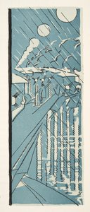 Styl, pub.1922