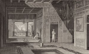 Pompeii