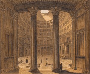 Pantheon