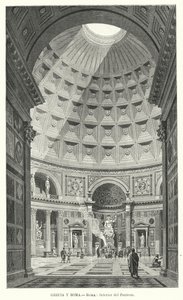 Pantheon