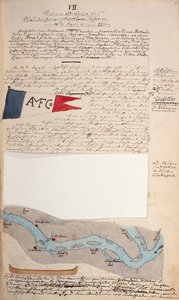 Wied Prensi Maximilian Dergisi by German School