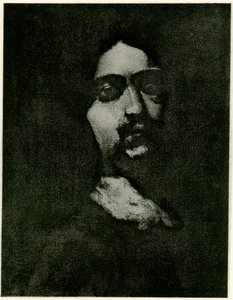 Jusepe de Ribera, 1884-90 (fototip) by German School