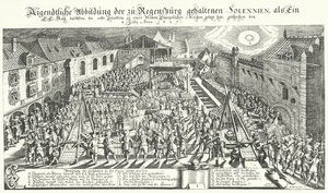 Regensburg