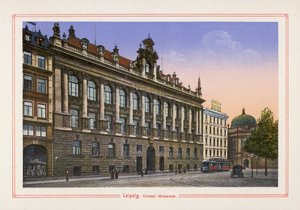  by German School