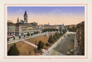  by German School