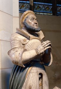 Wittenberg, Wittenberg, Elektör Frederick the Wise