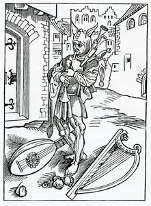 1874