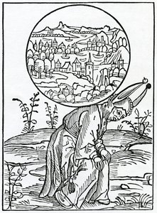 1874