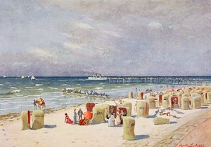 Norderney
