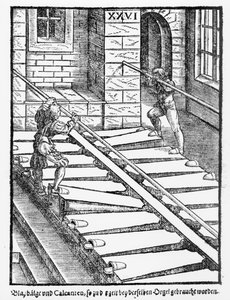 Halberstadt Katedrali