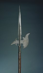 Saksonya Seçmen I. Christian