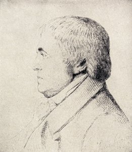 Franz Anton Mesmer
