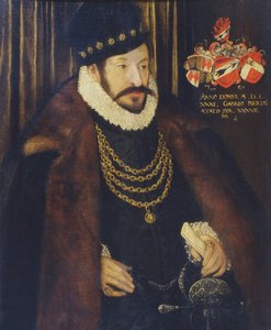 Gabriel Ridler