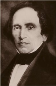 Giacomo Meyerbeer