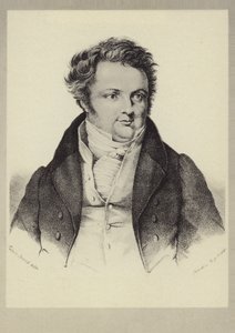 Heinrich Marschner