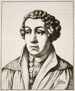 Johann Reuchlin