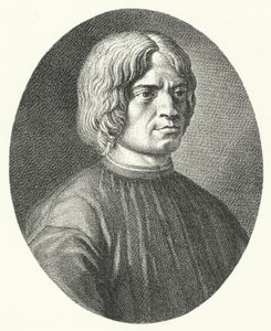 Lorenzo de 