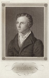 Ludwig Uhland