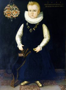 Maximilian Eisenreich