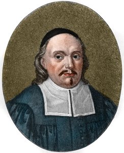 Paul Gerhardt