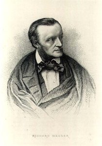 Richard Wagner