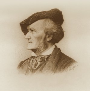 Richard Wagner