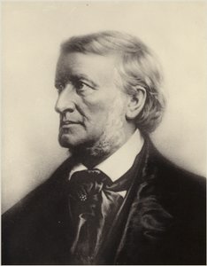 Richard Wagner