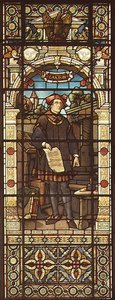 William Caxton