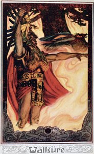 Odin