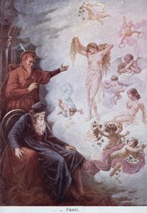 Mephistopheles