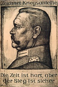 Hindenburg
