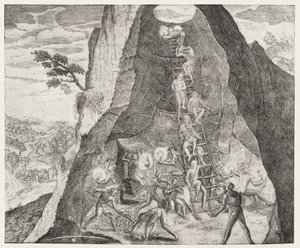 Gottfried