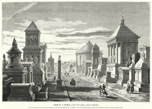 Appian Yolu