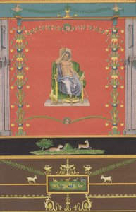 Pompeii