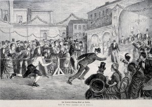 1878