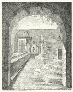Pompeii