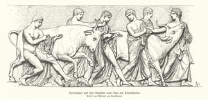 Panathenaia