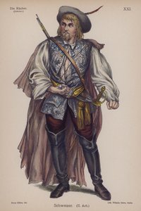 Friedrich Schiller