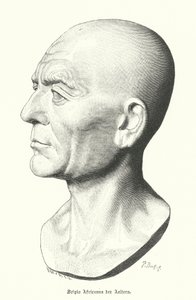 Scipio Africanus Yaşlı, Pön Savaşları