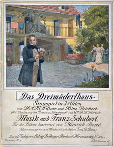 Schubert