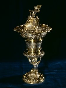 Augsburg