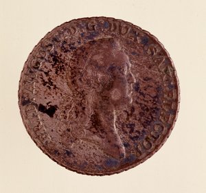 Saksonya