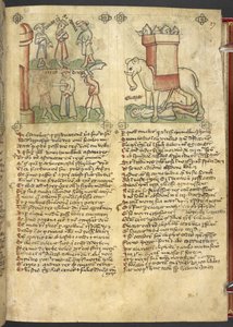 Sloane 361, f.27 