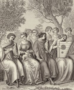 Sosyalleşme ve eğlence by German School