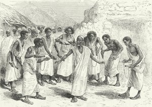Mogadişu