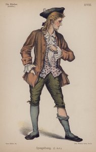 Friedrich Schiller