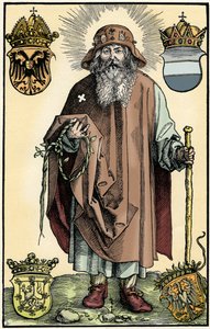 Stockerau