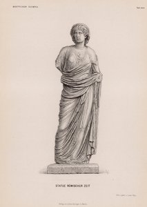 Olympia, Yunanistan