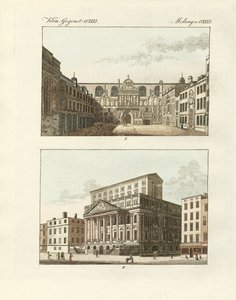 Londra